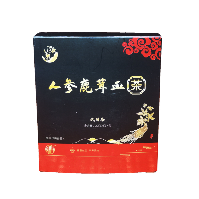 人參鹿茸血茶.jpg